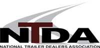 National Trailer Dealers Association