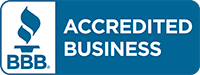 Better Business Bureau