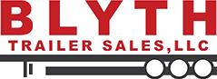 Blyth Trailer Sales