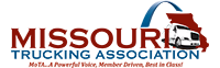Missouri Trucking Association