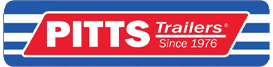 Pitts Trailers trailers
