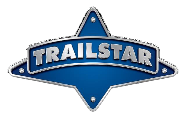 Trailstar Trailers