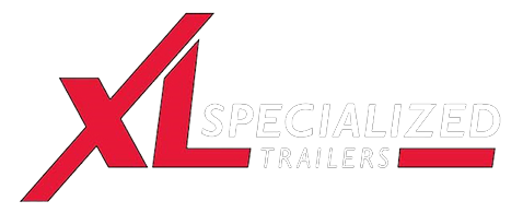 XL Specialized Trailers